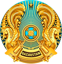 <b>«Өгем БМ» КММ</b>